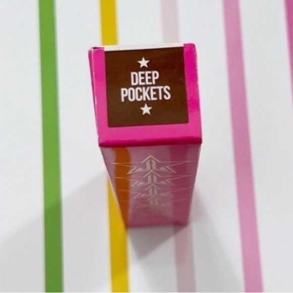 Jeffree Star Deep Pockets Shade - Picture 7 of 11